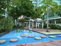 One Amber (D15), Condominium #146435092